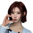 jiwooheartDNS