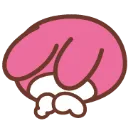MMHide2