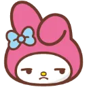 MMDisgusted