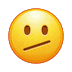 sad Discord emoji