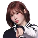 jiwoopointDNS