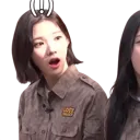 jiwooshockedDNS