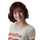 jiwoosmileDNS