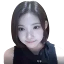 jiwoostareDNS
