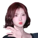 jiwoowaveDNS