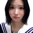 jiwooconfusedDNS