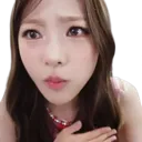 stellaconfusedDNS