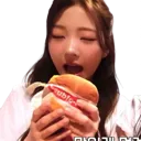stellaeatDNS