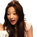 stellagaspDNS