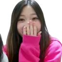 stellagiggleDNS