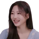 stellagiggleDNS