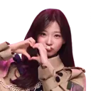 stellaheartDNS
