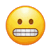 nervous Discord emoji