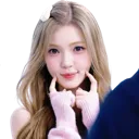 yuhacuteDNS