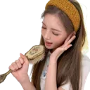 yuhasingDNS