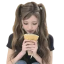 yuhasippinDNS