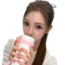 yuhasippinDNS