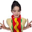 anahotdogDNS