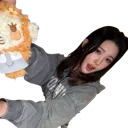 anaDNS