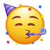 party Discord emoji