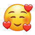 inlove Discord emoji