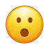 gasp Discord emoji
