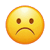 fakesmile Discord emoji
