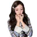 stellacuteDNS