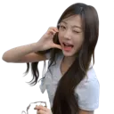 stellaheartDNS
