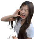 stellaheartDNS Discord sticker | [CLOSED] Hearts2Hearts