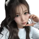 yeonheartDNS