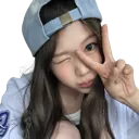 yeonpeaceDNS