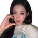 yuhaheartDNS
