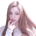 yuhaDNS custom emote - [CLOSED] Hearts2Hearts