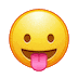 foolfreaky Discord emoji
