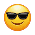 cool Discord emoji