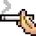 smoke