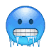 cold Discord emoji