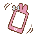 MMPhoneRinging