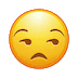 annoyed Discord emoji