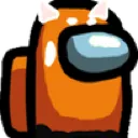 AmongUs