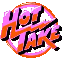 HotTake