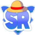 summer26sremoji