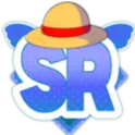:summer26sremoji:
