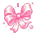sparklyribbon