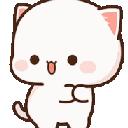 dancedancedance animated Discord emote | Failed Abortions pt.3