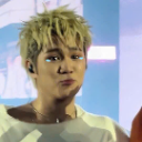 :duymeu_emoji: