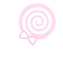0000000000o