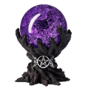 :B2g_Mystic: