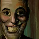 smile